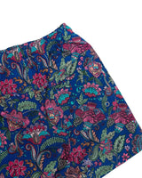 Boys Board Shorts (River Print)