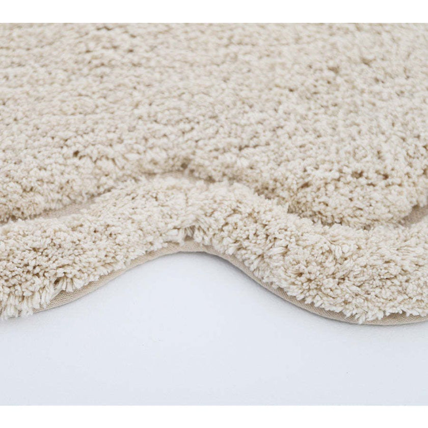 Rug Sweet April Ecru