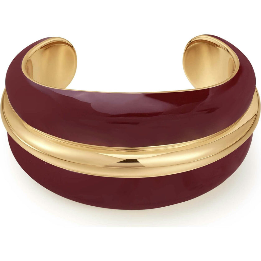 Ostuni Bangle