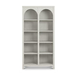 Namesake Eloise Assembled Bookcase