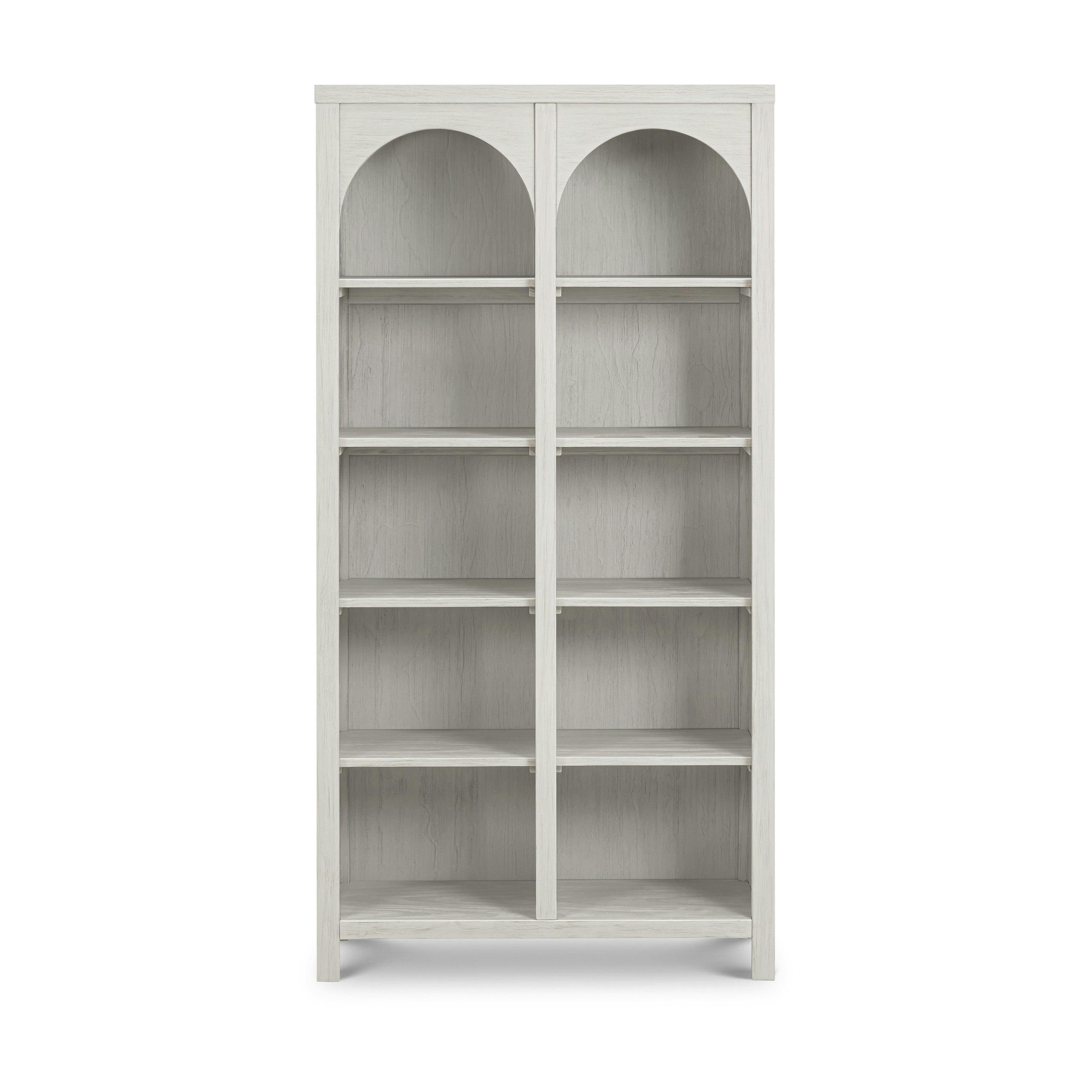 Namesake Eloise Assembled Bookcase