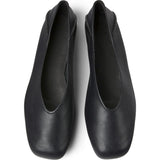 Women's Casi Myra Ballerinas