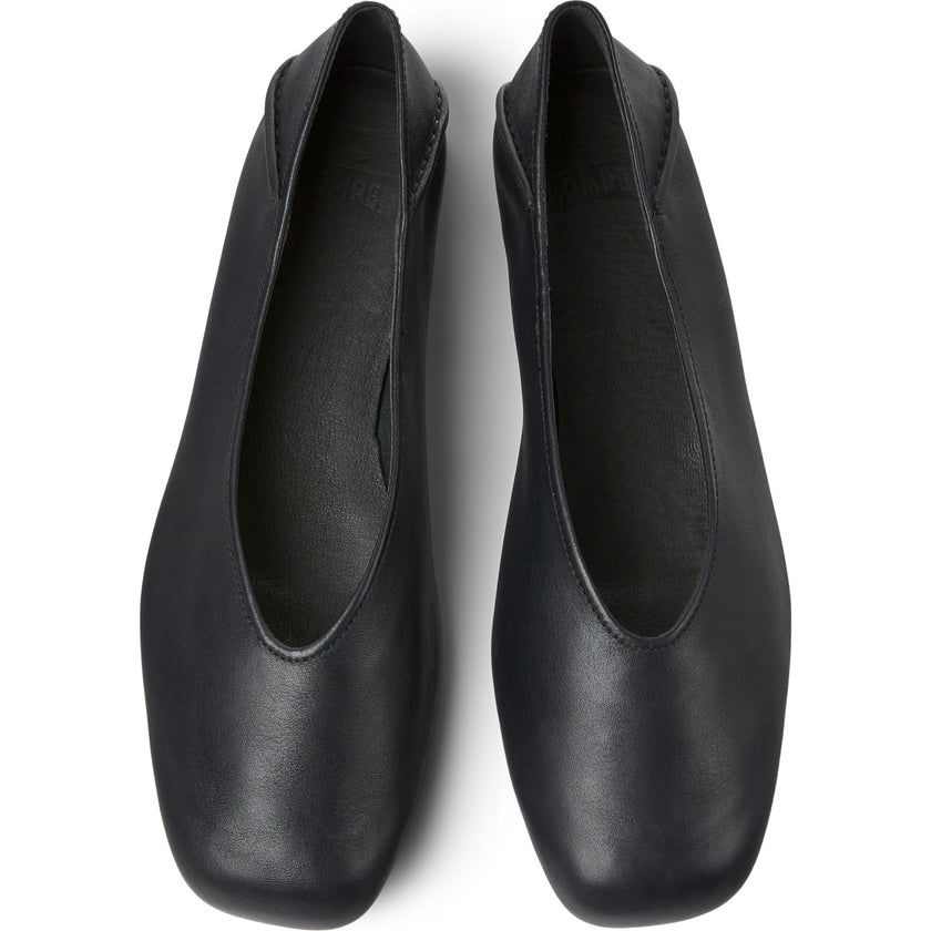 Women's Casi Myra Ballerinas