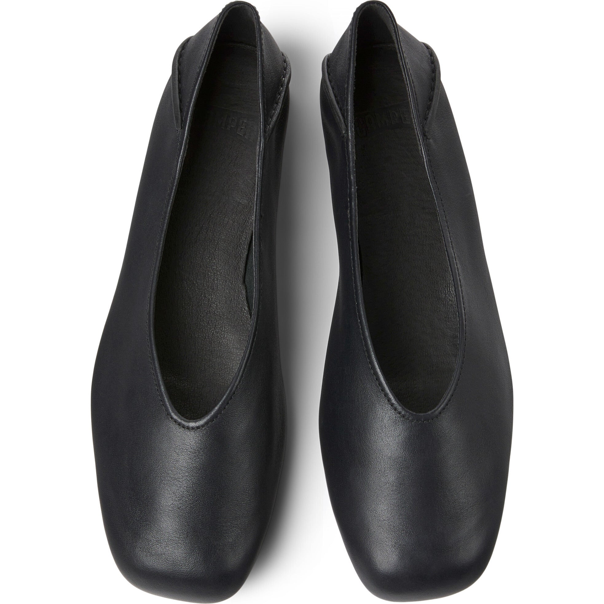 Women's Casi Myra Ballerinas