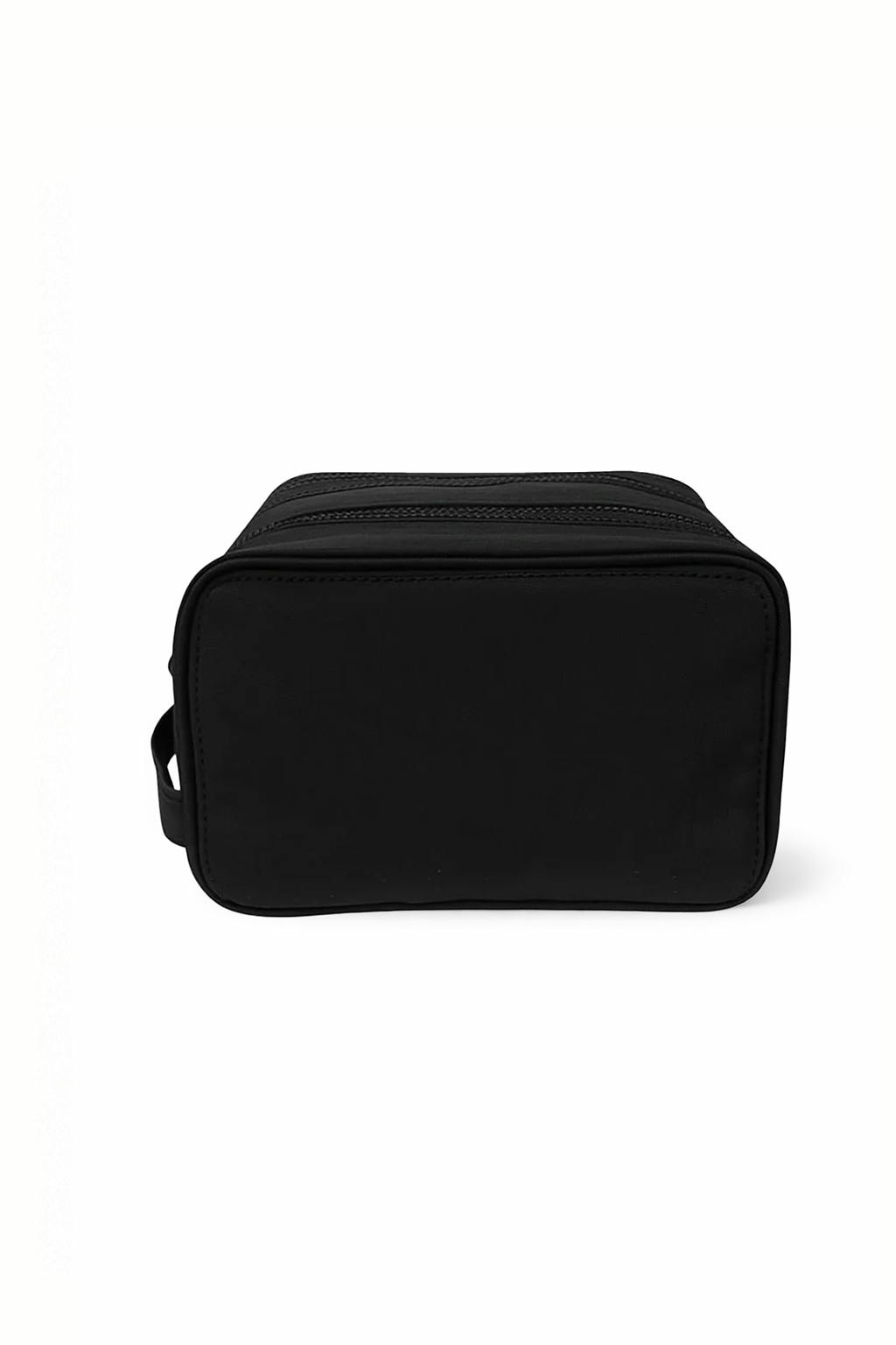 QUICK CHANGE CUBE