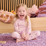 Magnetic PJ Set
