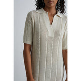 Women's Emmie Dress
