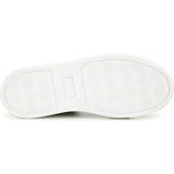 ZADIG & VOLTAIRE Iconic Flash High-Top Sneakers