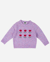 Ben Tulipe Sweater