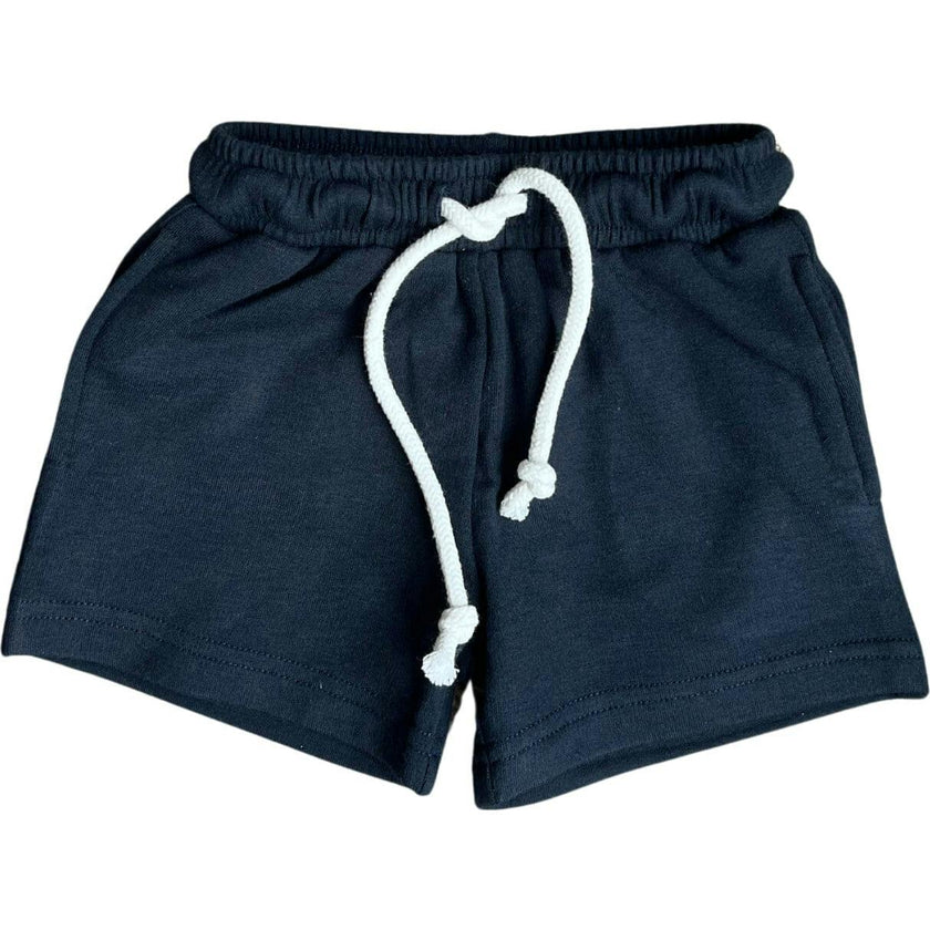 Boy's Everyday Shorts Take Me To The Beach