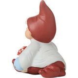 Robert Elf