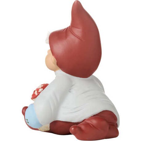 Robert Elf