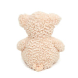 Polly Pig- Sustainably Made from Recycled Materials