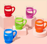 Red Kupp'