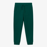 Kids jogger in winter seasonal colors
