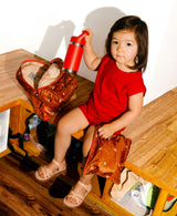 Kids Backpack (Ages 2-5)