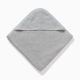 Baby Hooded Bath Towel
