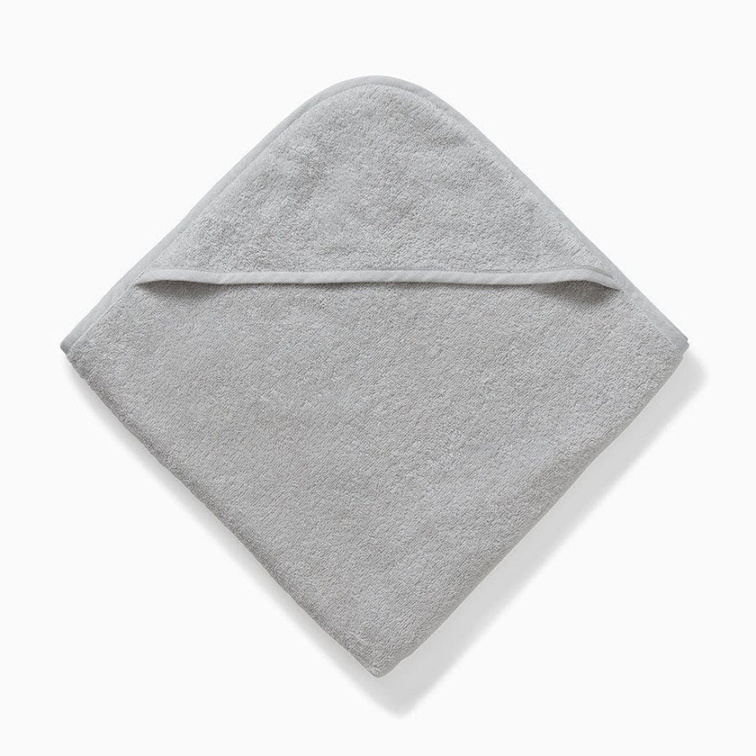 Baby Hooded Bath Towel