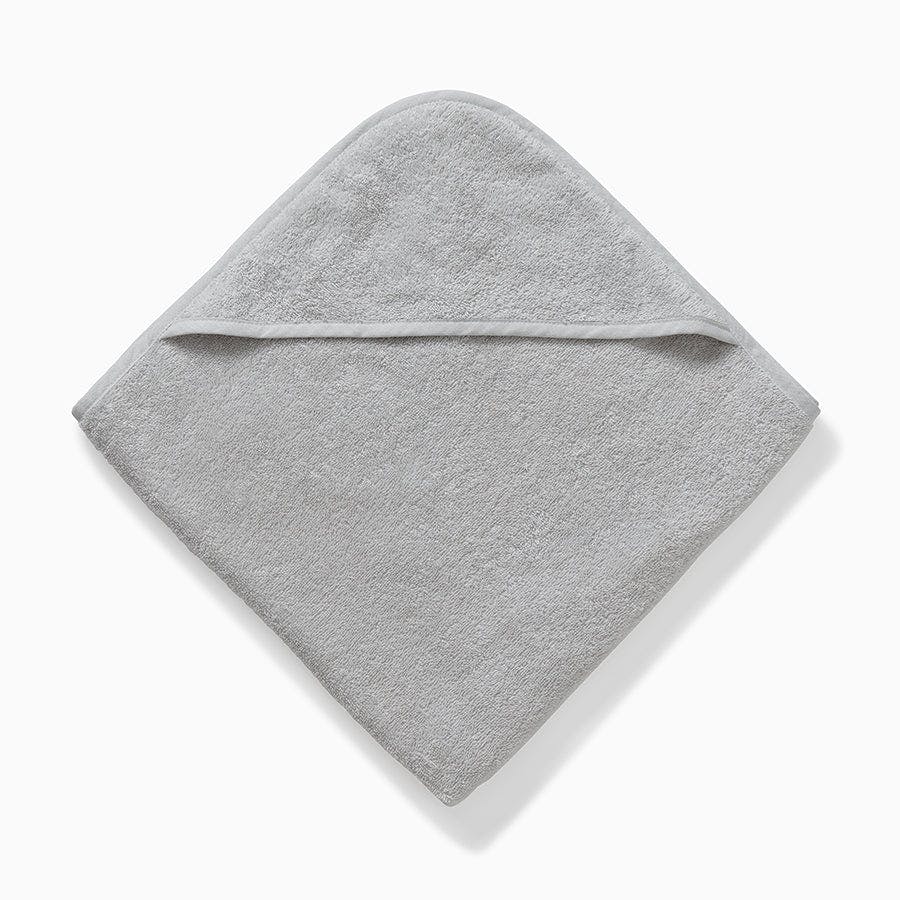 Baby Hooded Bath Towel