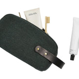Andy Easy-To-Clean Travel Kit