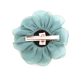Josette Hairclip