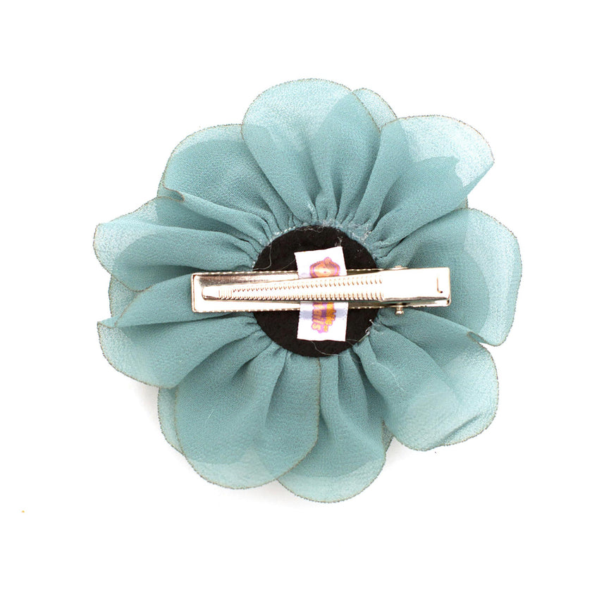 Josette Hairclip