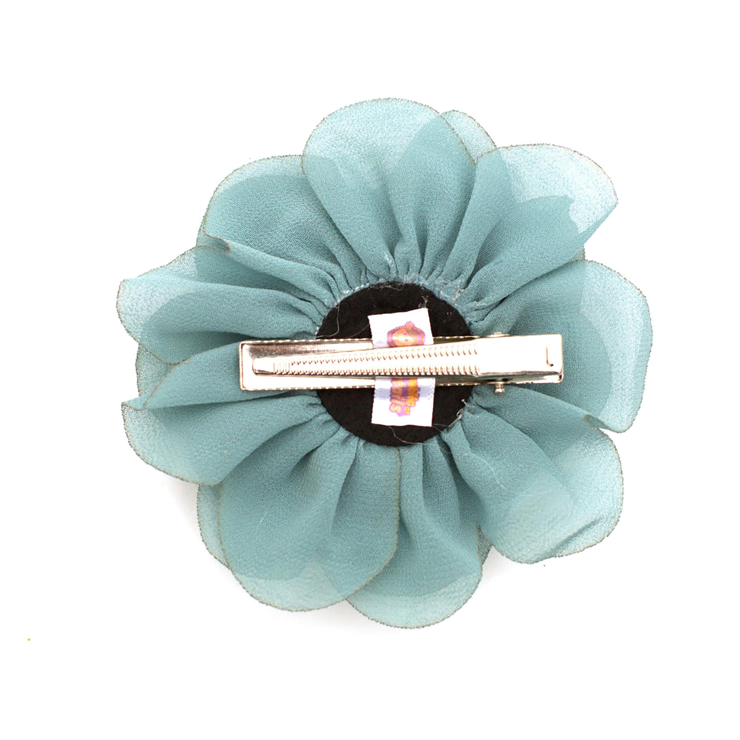 Josette Hairclip