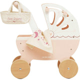 Sweetdreams Doll Pram