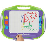MagnaDoodle Color Deluxe
