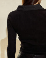 UES Polo
