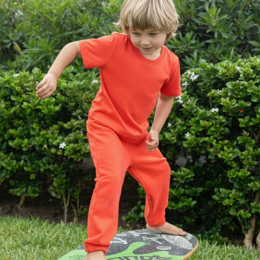 Kids Sweatpants