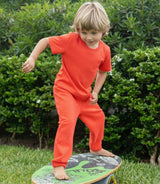 Everyday Play Set - Solid