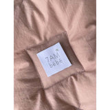 Airy Bébé POD
