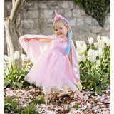 Sequins Cape
