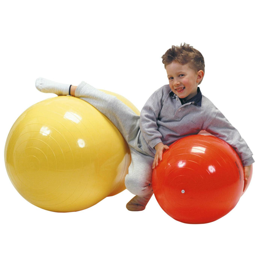 Physio Roll 40