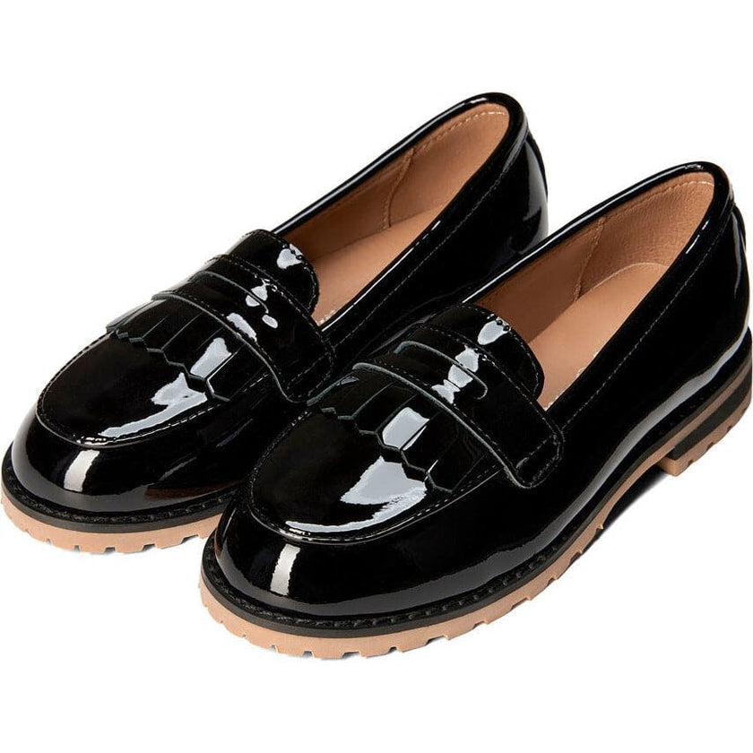Francie Navy