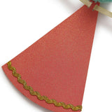 Put On Your Party Hat Reusable Party Garland
