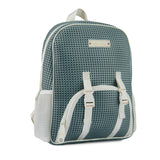 Starter JR Backpack Bistro Green