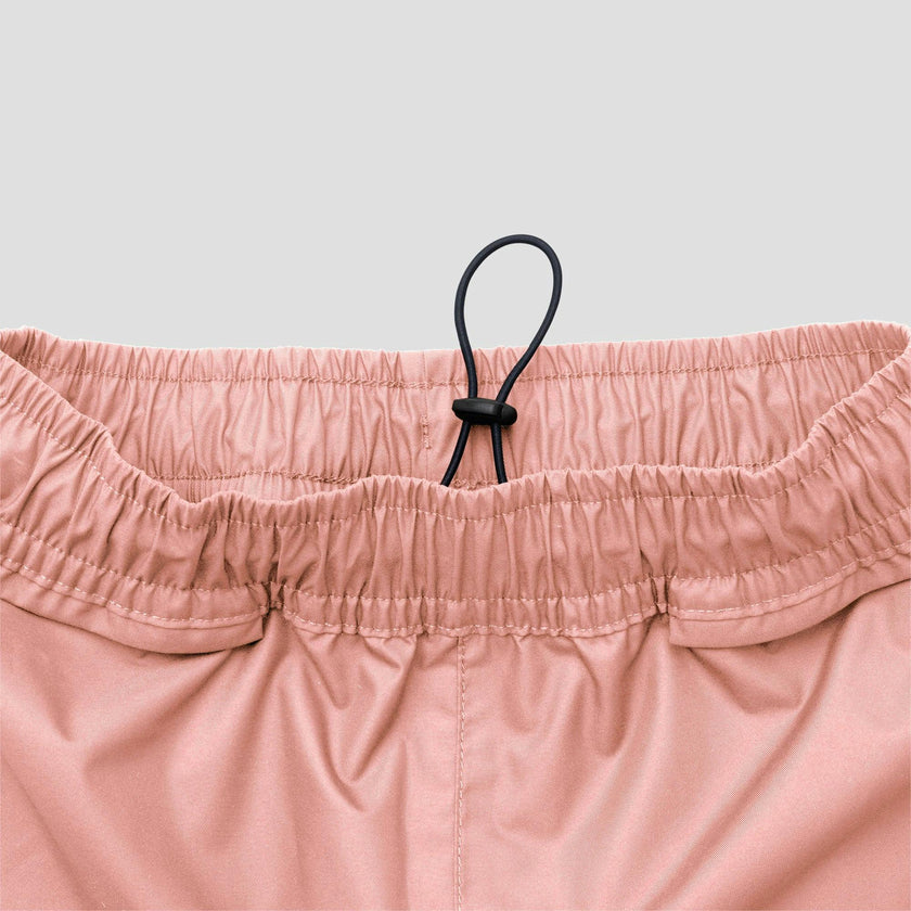 Hain rain pants
