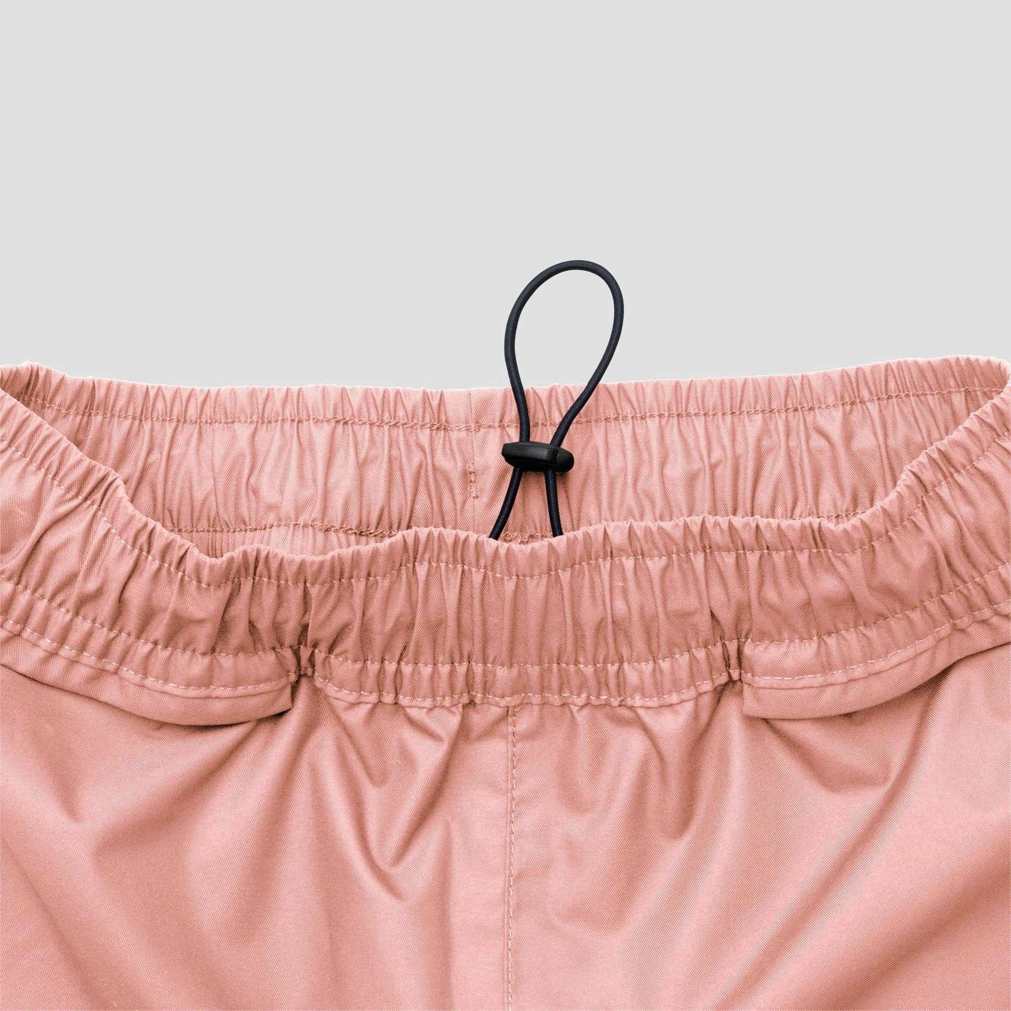 Hain rain pants