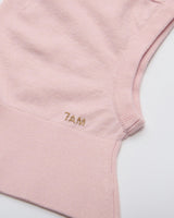 Balaclava • Vegan Cashmere