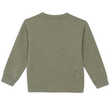 BONTON Summer Camper Sweatshirt