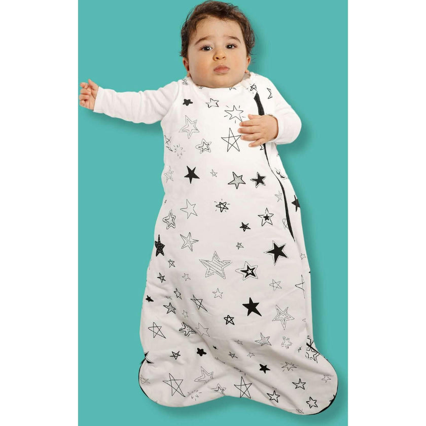 One & Done Sleep Sack