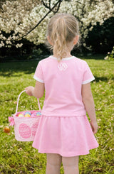 The Cottontail Signature T-Shirt™