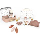 My first doll set