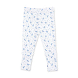 Joli Rosette - Take Me Home Set with Convertible Pant