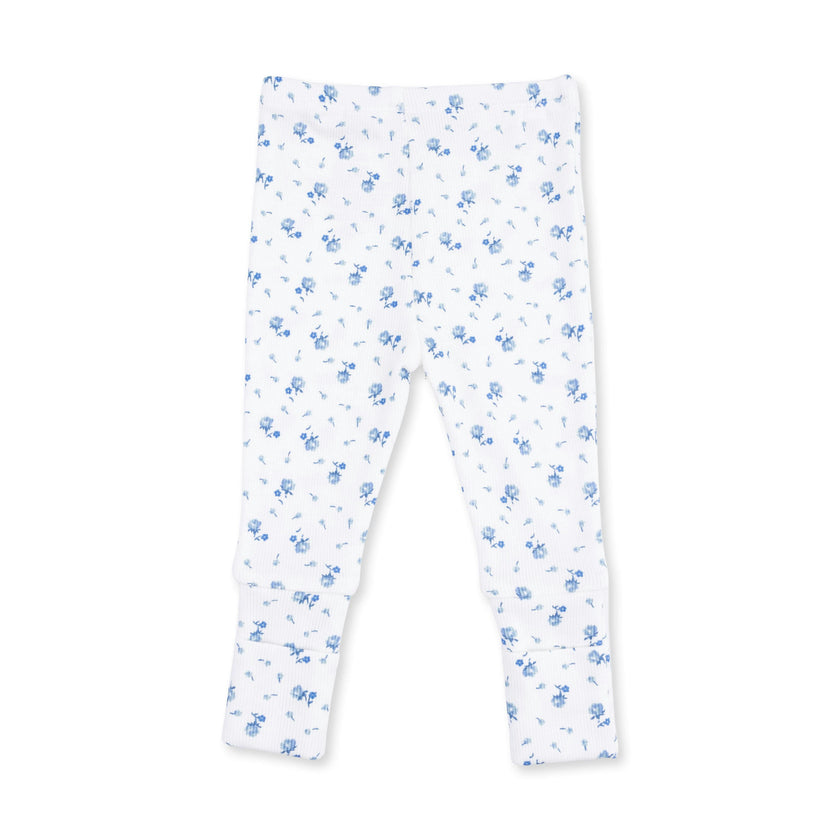 Joli Rosette - Take Me Home Set with Convertible Pant