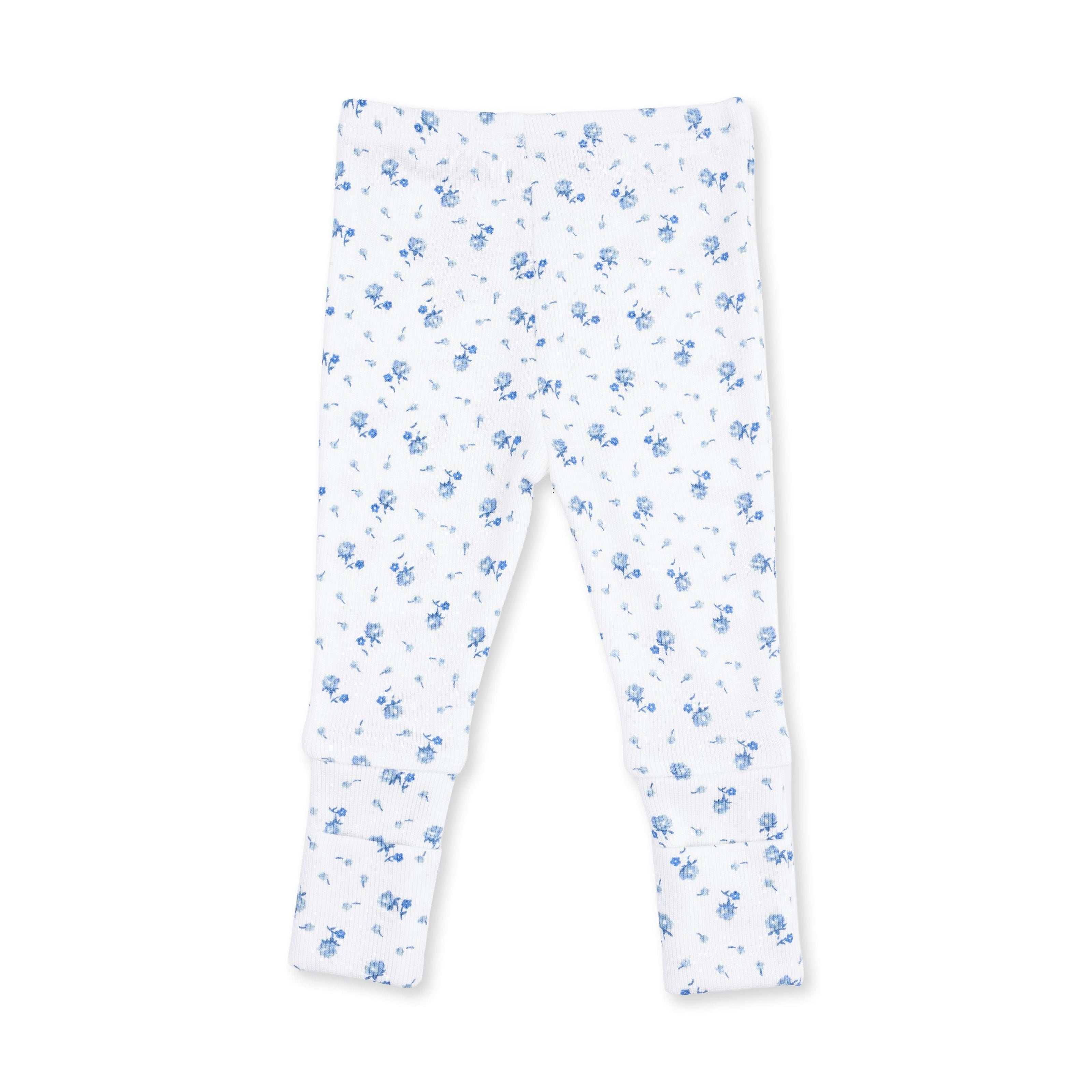 Joli Rosette - Take Me Home Set with Convertible Pant