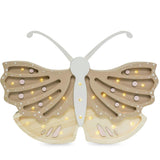 Little Lights Butterfly Lamp