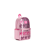 Kane Mini Backpack